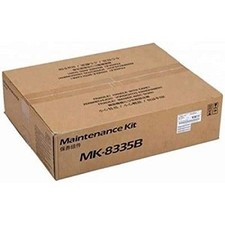 Kyocera MK-8335B Maintenance Kit [1702RL0UN0] picture