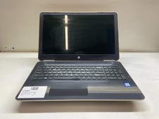 HP Pavilion 15-AU037CL Intel Core i7-6500u 2.5GHz 8GB NO HDD/Battery picture