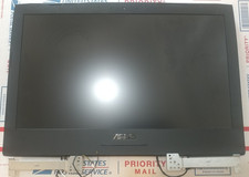 Complete SCREEN LCD ORGINALL FOR ASUS ROG G752V Laptop picture