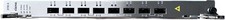 800-0035-01, CYAN / CIENA Z SERIES DTM-8 MODULE picture