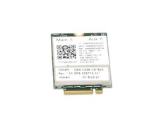 For HP - Genuine WWAN Wireless Card | 813559-005 | 796927-100 picture