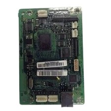 MAIN BOARD Printing Board interface board fits For Samsung ML1865W picture