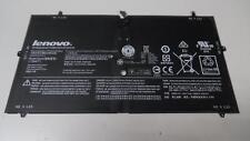 For Lenovo YOGA 3 PRO 1370 Laptop Battery L13M4P71 7.6V 44Wh/5900mAh picture