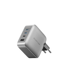EcoFlow Rapid 140W USB Charger by studio-ausruestung.de picture