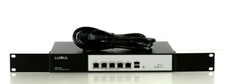 Luxul XBR-4400 Multi-Wan Gigabit Router b X1  picture