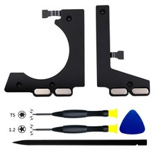 Internal Loudspeaker Left Right Pair Fits MacBook Pro 13 EMC 3301 picture