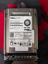 DELL EMC 2.5