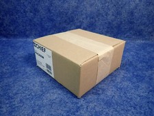 NEW Chief PAC260W Digital Media Player DMP Wall Mount (G99) picture