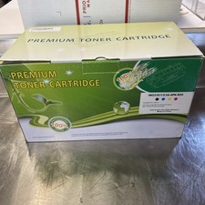 Printer Ink TONER CARTIDGE PRINTER IW2310/1/2/3A-4PK-N50 picture