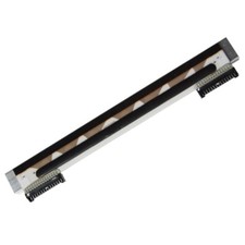 5pcs 105934-038 Printhead for Zebra GT420T GK420T GX420T 200dpi Thermal Printer picture