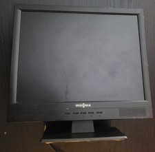 Insignia IS-LM100761 Insignia 15