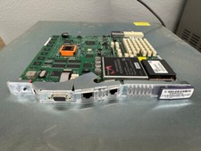 Calix C7 100-00343 Rev 22 ATP Administration and Test Processor Card picture