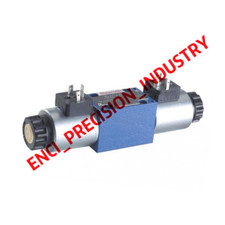 1PCS Rexroth R900904105 4WRA6E07-2X/G24N9K4/V-589 new via FedEx or DHL picture
