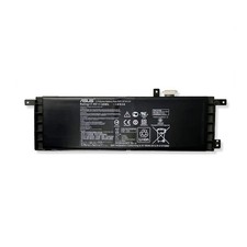 Genuine Battery B21N1329 For ASUS D553M F453 F553 X403 X403MA X453 X553 X553M NW picture