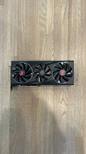 PowerColor Red Dragon AMD Radeon RX 6800 16GB GDDR6 Graphics Card picture