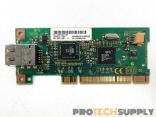3com 3C905CX-TXM 1-Port Network Card without Bracket with WARRANTY  picture
