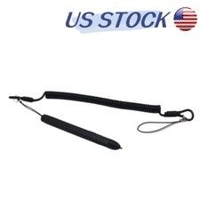 New For Panasonic Toughbook FZ-G1 MK4 MK5 Digitizer Digitized Stylus Pen picture