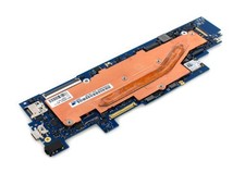 BA92-18935B - 4GB System Board (Motherboard) picture