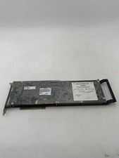 MATROX DLITE/2/1/N VIDEO CAPTURE EDITING PCI CARD picture