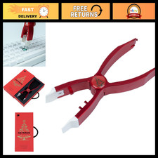 3-in-1 Keycap & Switch Puller Tool for Gaming Keyboards - Easy DIY Customization picture