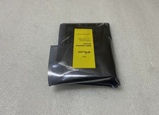 Dell R750 R750XS R760 R760XS 5720 Quad Port Gigabit NIC VJWVJ/ picture