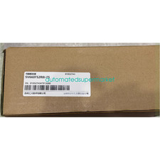1PC new  INOVANCE SV660FS2R8I-FS servo driver Shipping by DHL/FedEX picture