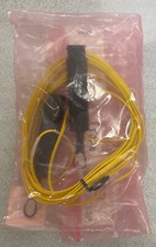 Netapp 112-00374 QSFP to QSFP 5M Twinax Cable Netapp Cable QSFP-QSFP picture