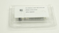 Dell 8Gb K8DXG FTLF8528P3BNV-FC SFP+  Fibre Channel GBIC Transceiver Module picture