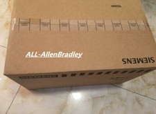 6SE7023-4EP60 6SE7023-4EP60 Inverter New picture