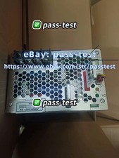 1PC NEW TDK-LAMBDA power module HWS1500-24 Via FedEx or DHL picture