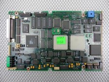 Dell 120T PowerVault DLT7000 FS-DLT Tape Drive Main Logic Board - 5023013-01 A01 picture