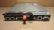 Dell WT92N EqualLogic Type 15 Controller Module for Ps6210 picture