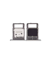 Micro SD Sim Card Tray with Galaxy(Tab S8(X700/X706/22)/+5G(X800/X806/22)/Ultra) picture