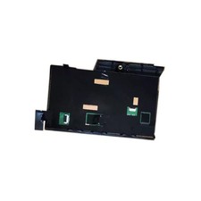 Laptop Touchpad For CLEVO N850 Series Black New picture