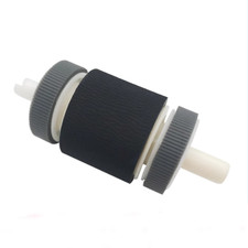 50PCS RM1-6414-000 Paper Pickup Roller For HP P2035 P2035n P2055d P2055dn P2055x picture