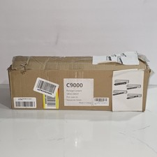 C9000 High Capacity Toner Cartridge (4-Pack, 1BK/1C/1M/1Y) - 106R04077 106R04... picture