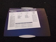 Fellowes 96892 15