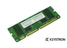 512MB 100Pin DDR HP LASERJET MEMORY 5200 M3027 MFP Q2628A Q7720A picture