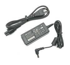 Original AC Adapter For Acer Aspire E5 Series Charger ADP-65JH DB W/P.Cord OEM  picture