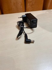 New Original LG 19V 0.6A AC Adapter for LG 22MK430H-B LCAP36-U computer monitor picture