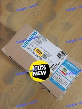🌟🌟1PCS NEW 3RT1034-3AB00   VIA DHL/UPS #YY✈️✈️ picture