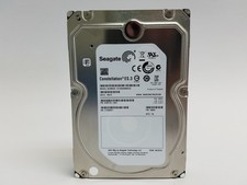 Seagate Constellation ES.3 ST2000NM0033 2 TB 3.5