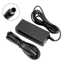 NETGEAR Nighthawk AX12 RAXE500 Charger Power Supply picture