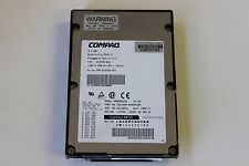 COMPAQ 313706-B21 313720-001 3.5 9.1GB WIDE ULTRA SCSI-3 FUJITSU MAB3091SC picture