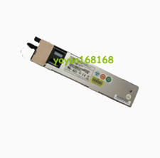 one  For EMACS ZIPPY R1V-2275V 275W server power supply  picture