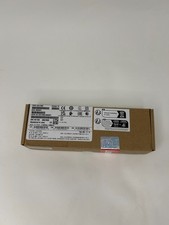 Lenovo Digital Pen 2 Laptop - Ultra-Tactile Response - Grey picture