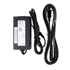 Solu M AC/DC 18W Power Adapter (A1812_NT) for Laptops and Tablets - Black picture