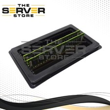 64GB (2x32GB) PC4-19200R 2400MHz DDR4 ECC REG Memory For Dell PowerEdge R630 picture