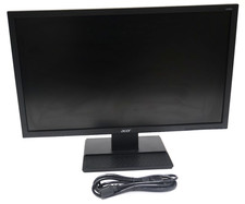 Acer V246HL bd 24
