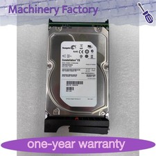 1PCS FOR EMC 005049225 2TB 7.2K 3.5